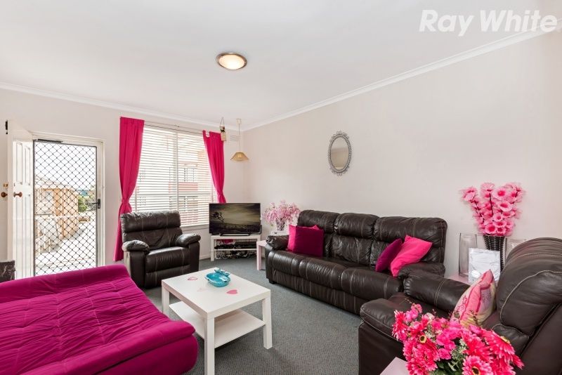 22/151 Princes Highway, Dandenong, VIC 3175