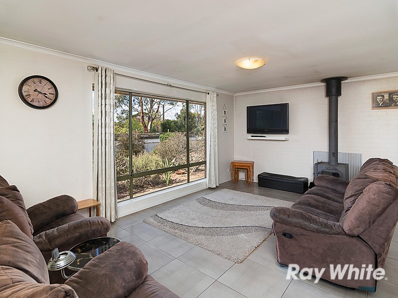 41 Hallett Street, Callington, SA 5254