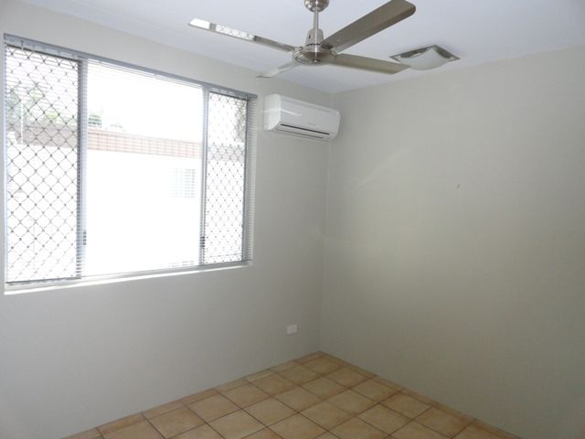 5/15 Duke Street, Stuart Park, NT 0820