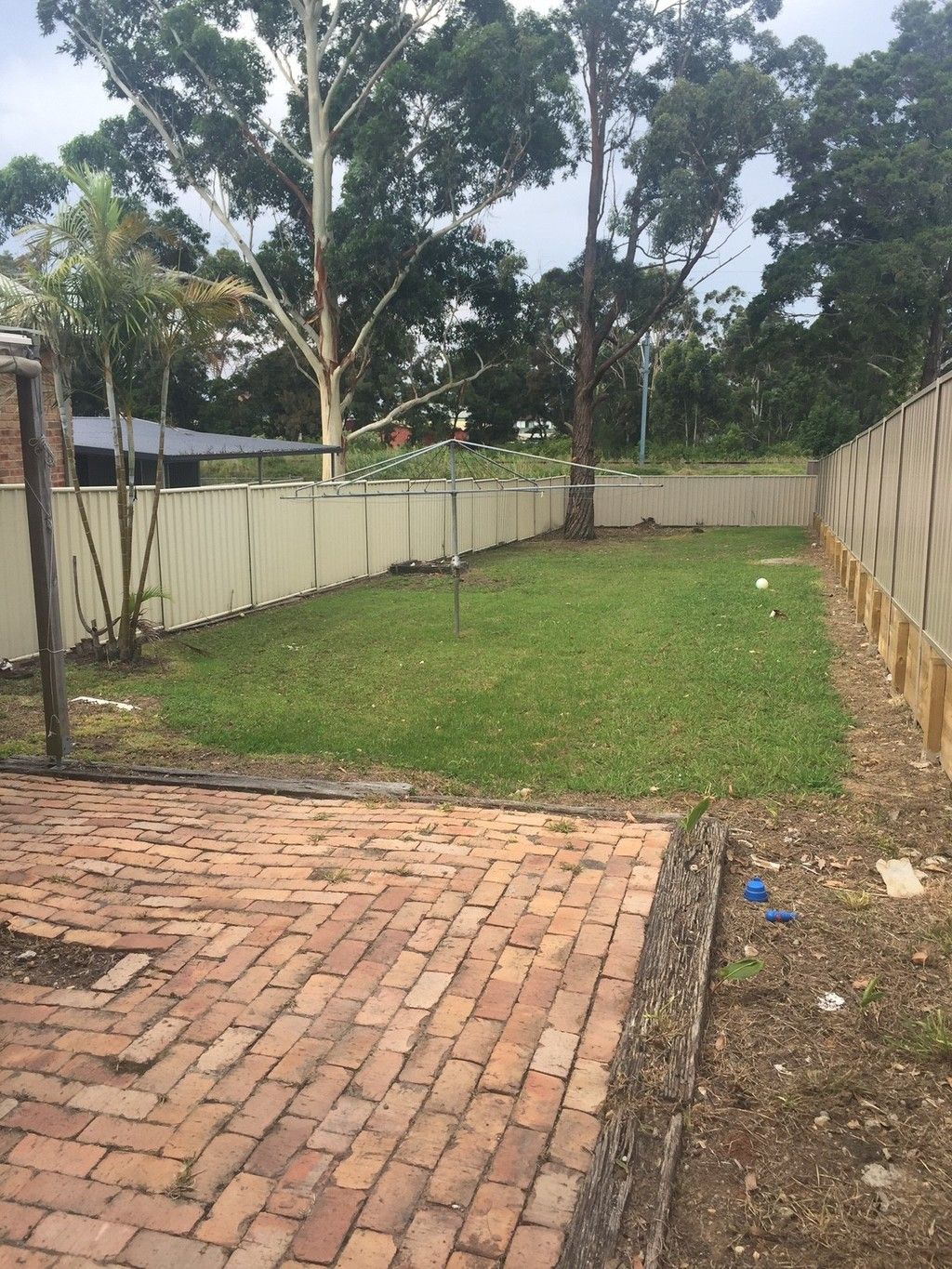2/229 Princes Highway, Albion Park Rail, NSW 2527