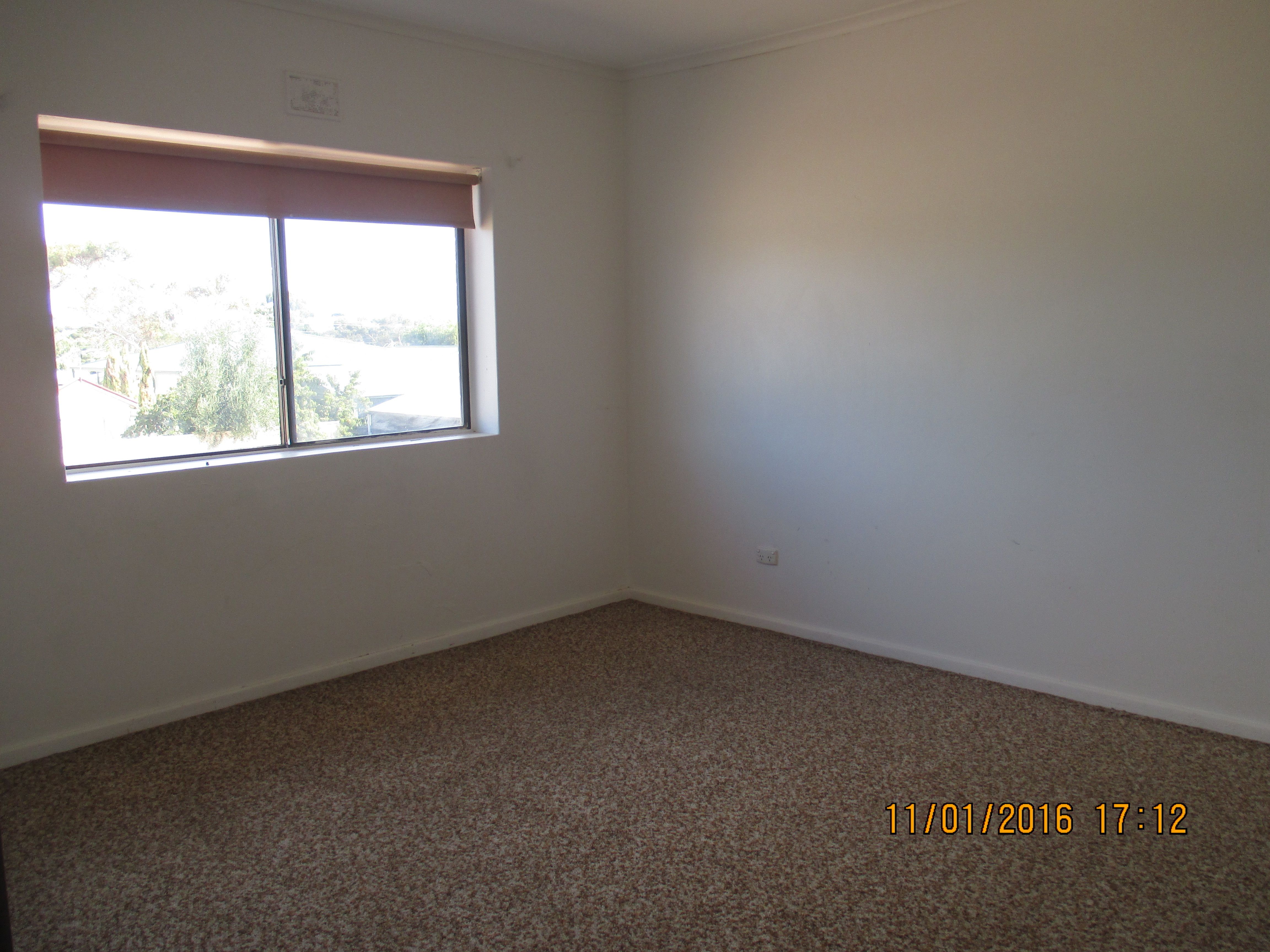 5/154-156 Adelaide Road, Murray Bridge, SA 5253