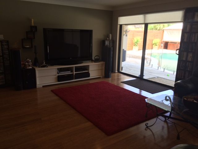 Flat 178 Fowler Road, Illawong, NSW 2234