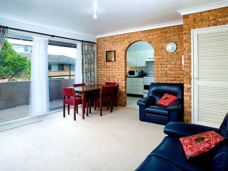 14/66-70 Maroubra Road, Maroubra, NSW 2035