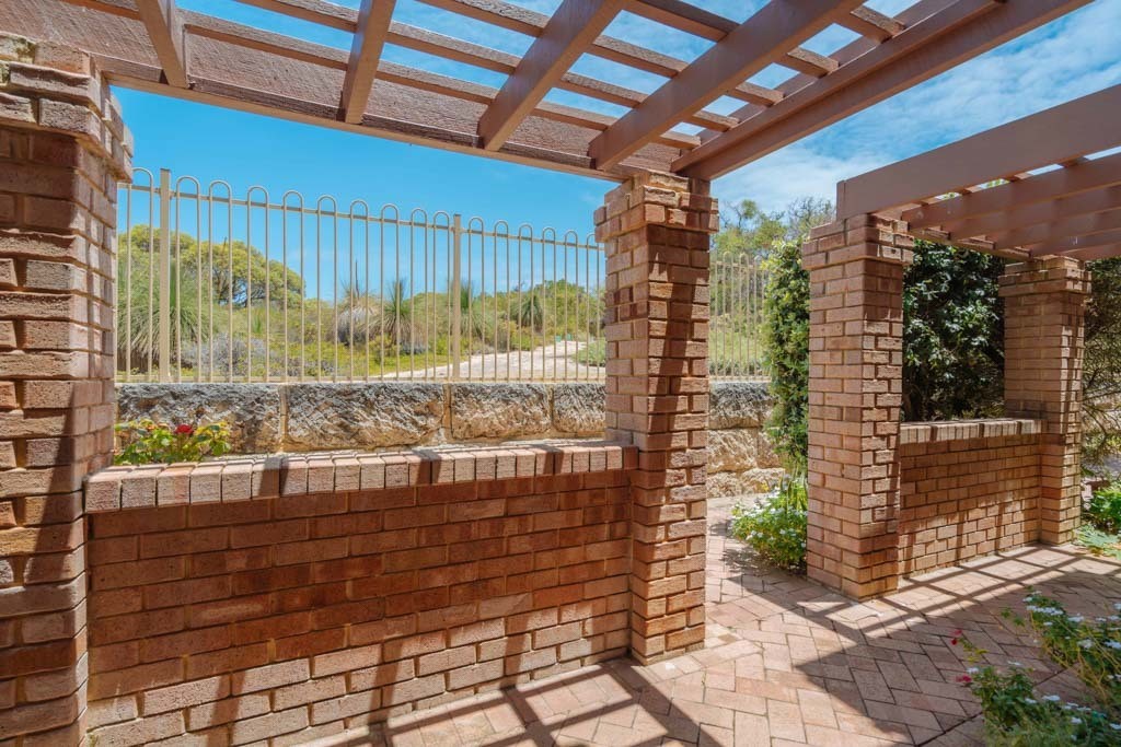 117/7 Harman Road, Sorrento, WA 6020