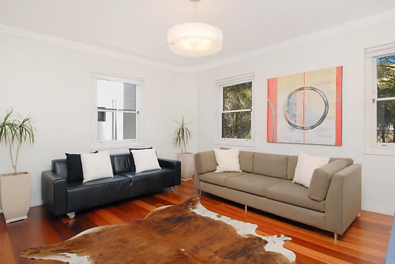 7/14 Birriga Road, Bellevue Hill, NSW 2023