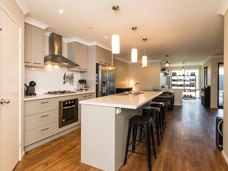 22 Ravensfield Road, Baldivis, WA 6171