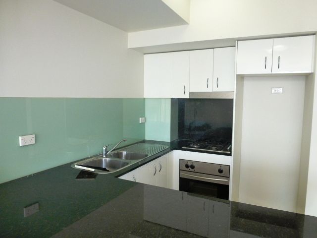 49/66-70 Parramatta Road, Camperdown, NSW 2050