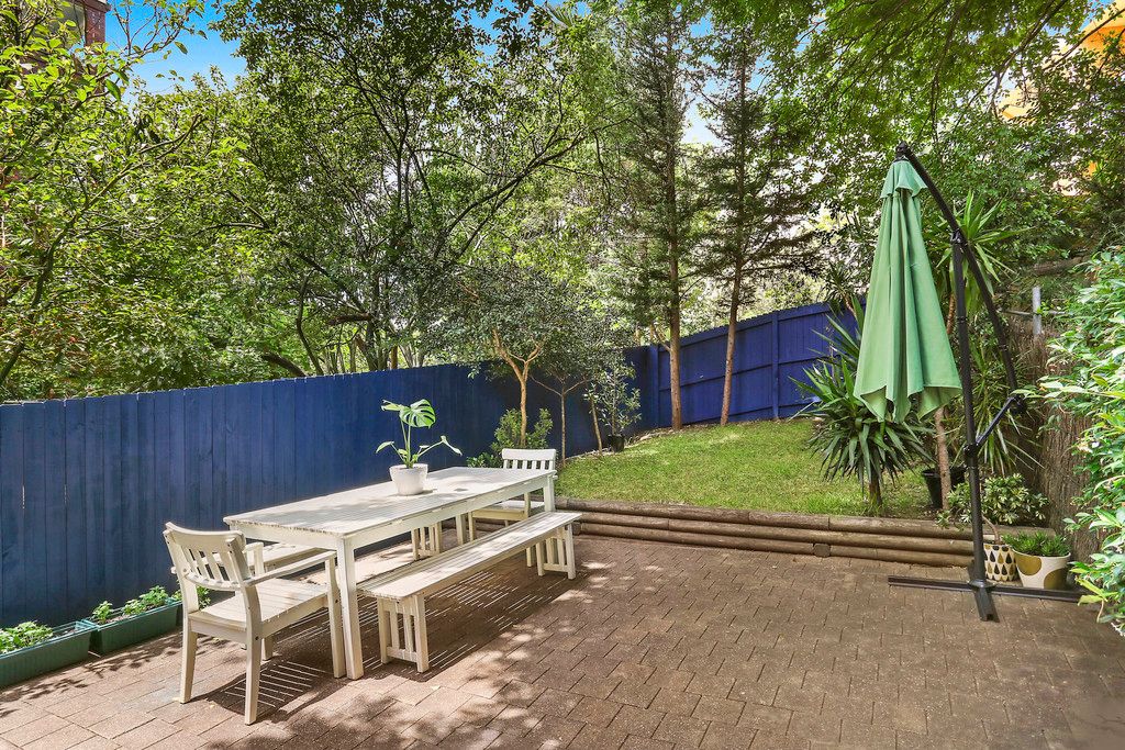 2/169 Victoria Road, Bellevue Hill, NSW 2023