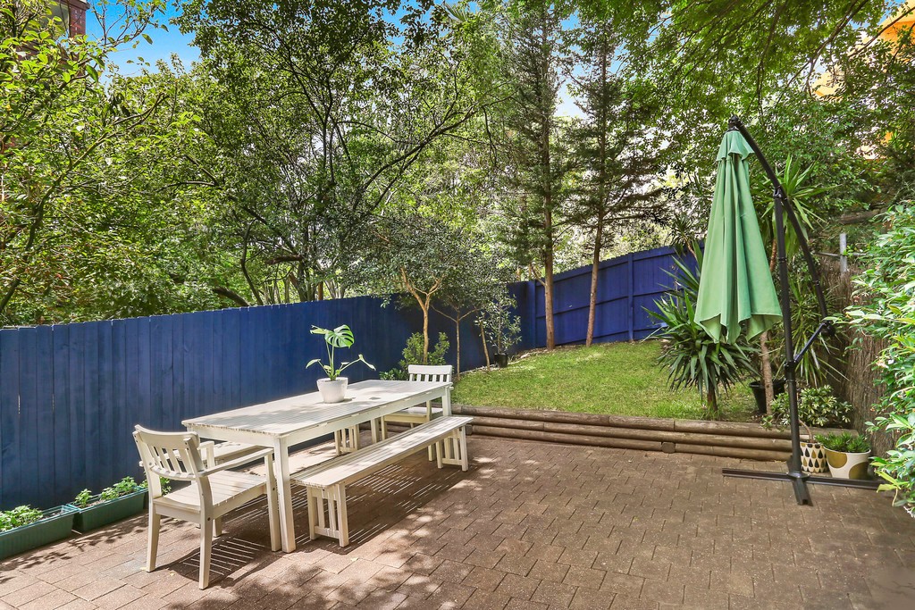 2/169 Victoria Road, Bellevue Hill, NSW 2023