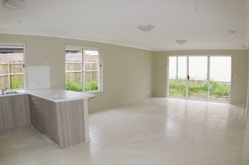 49 Shayne Avenue, DECEPTION BAY, QLD 4508