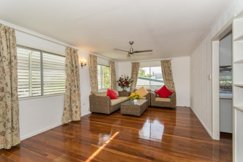 86 Lyndhurst Road, Boondall, QLD 4034