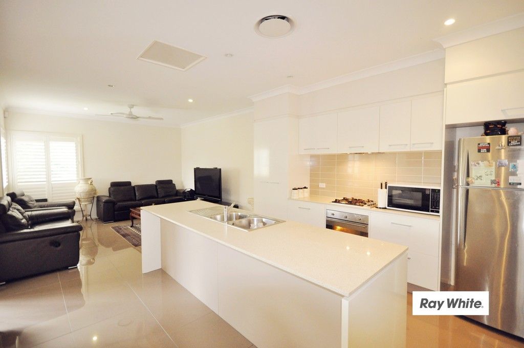 Lidcombe, NSW 2141