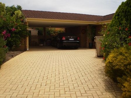 7B THE Mews, Kardinya, WA 6163