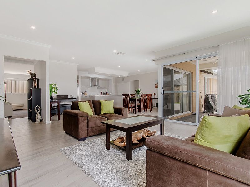 3 Bravo Street, Baldivis, WA 6171