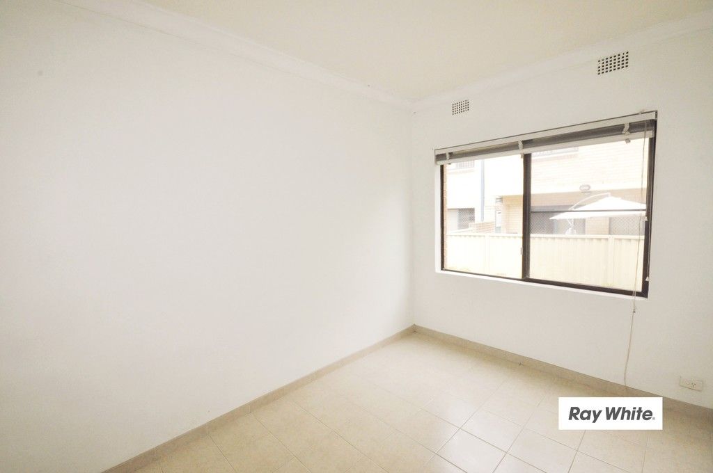 20-22 Mary Street, Lidcombe, NSW 2141