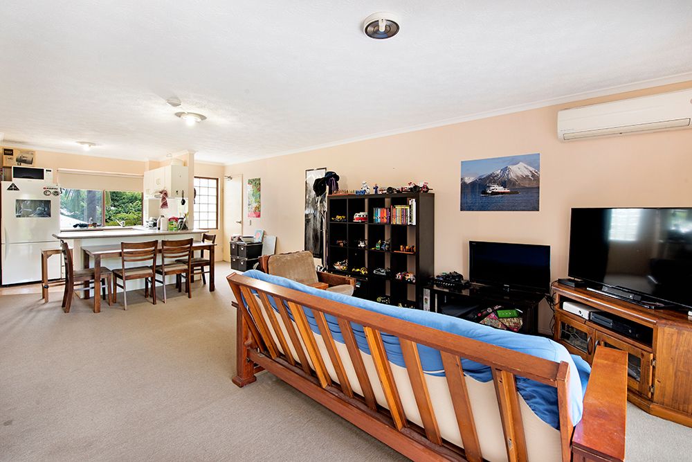 Bulimba, QLD 4171