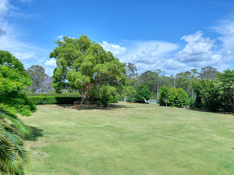 159 Bridgeman Road, Bridgeman Downs, QLD 4035