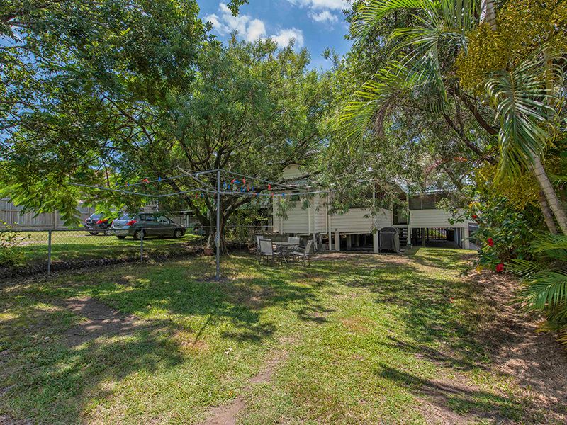 22 Gibbon Street, New Farm, QLD 4005