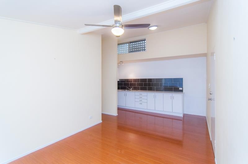 2/33 Terrace Street, Paddington, QLD 4064