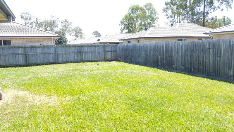 16 Tasman Street, Bray Park, QLD 4500