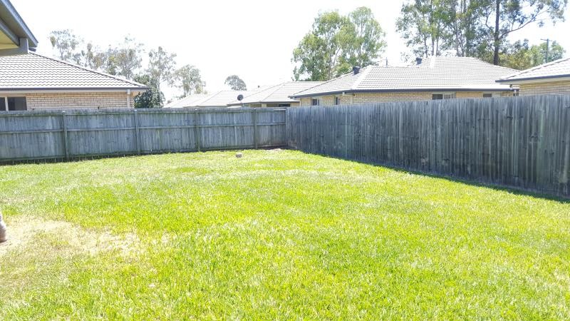 16 Tasman Street, Bray Park, QLD 4500