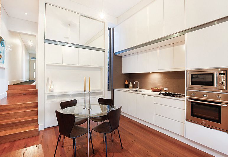 35 View Street, Annandale, NSW 2038