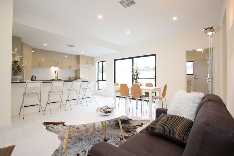 63a Glyde Street, Albert Park, SA 5014