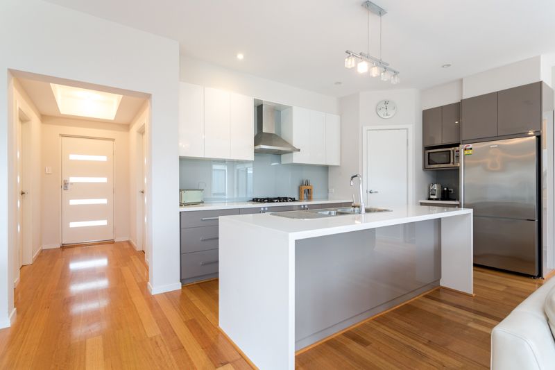 1a Trapp Avenue, Seaton, SA 5023