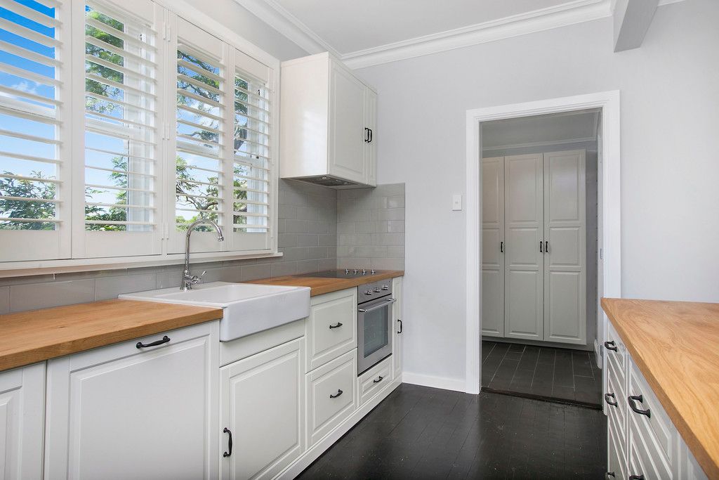 14 Collings Street, Wahroonga, NSW 2076