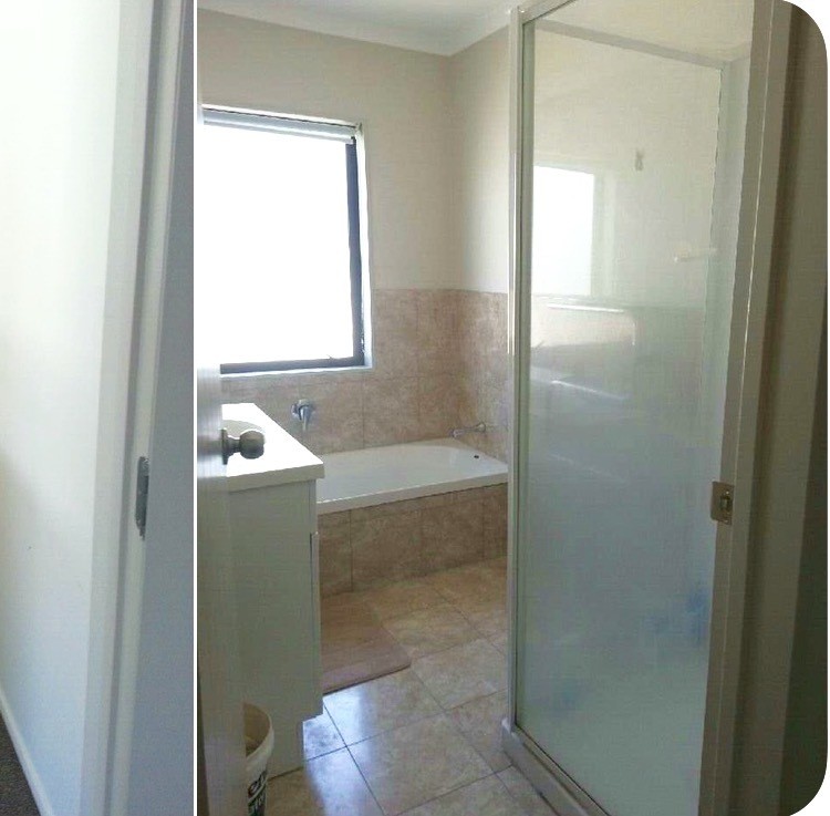 16 Andover Way, Goodwood Heights, Manukau City