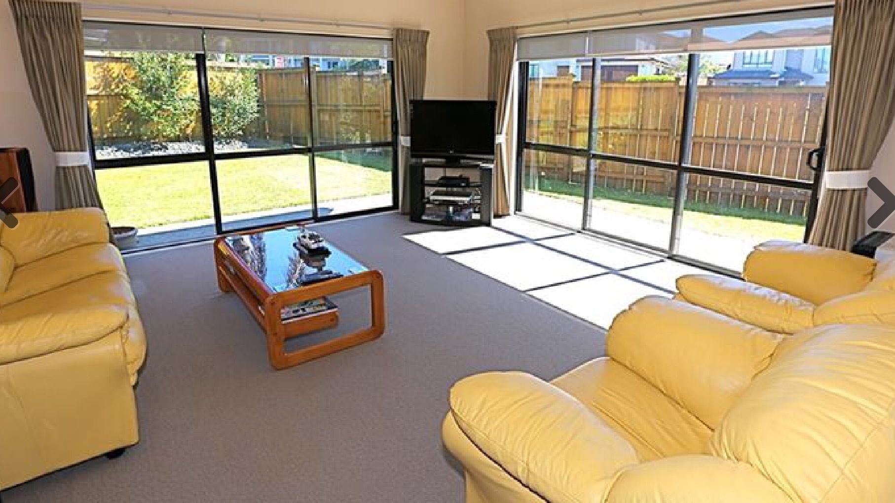 5 Siedeberg Place, Dannemora, Manukau City