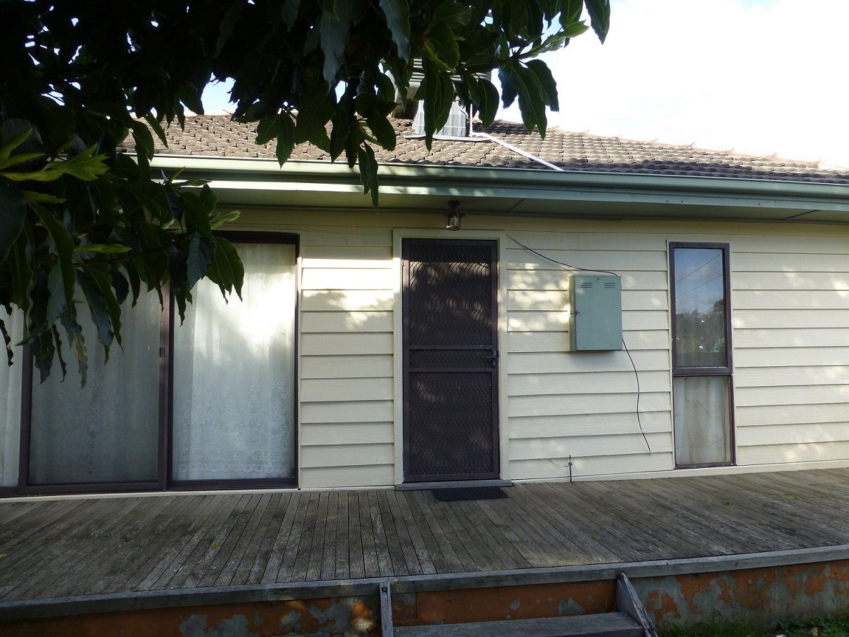 90 View Street, GLENROY, VIC 3046