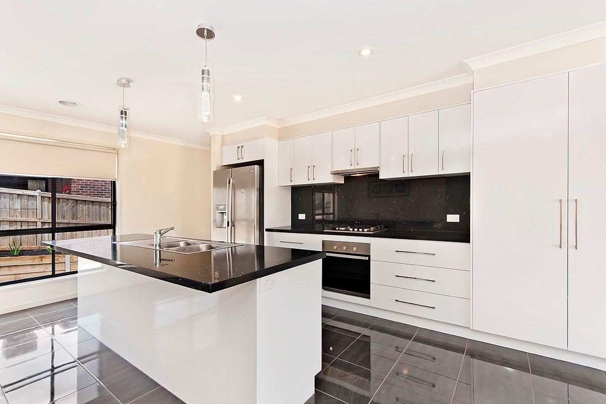 36 Dennington Rise, Warrnambool, VIC 3280