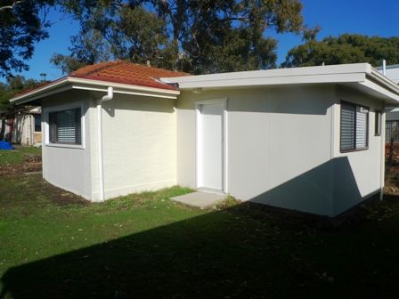 62 Main Road, TOUKLEY, NSW 2263