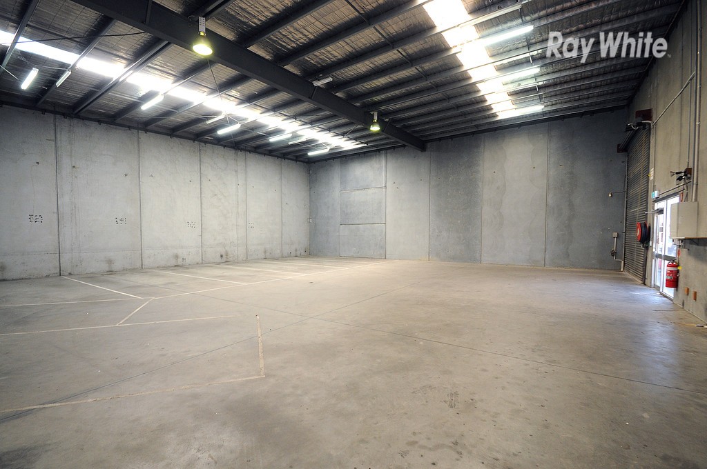 3/1821 Ferntree Gully Road, Ferntree Gully, VIC 3156