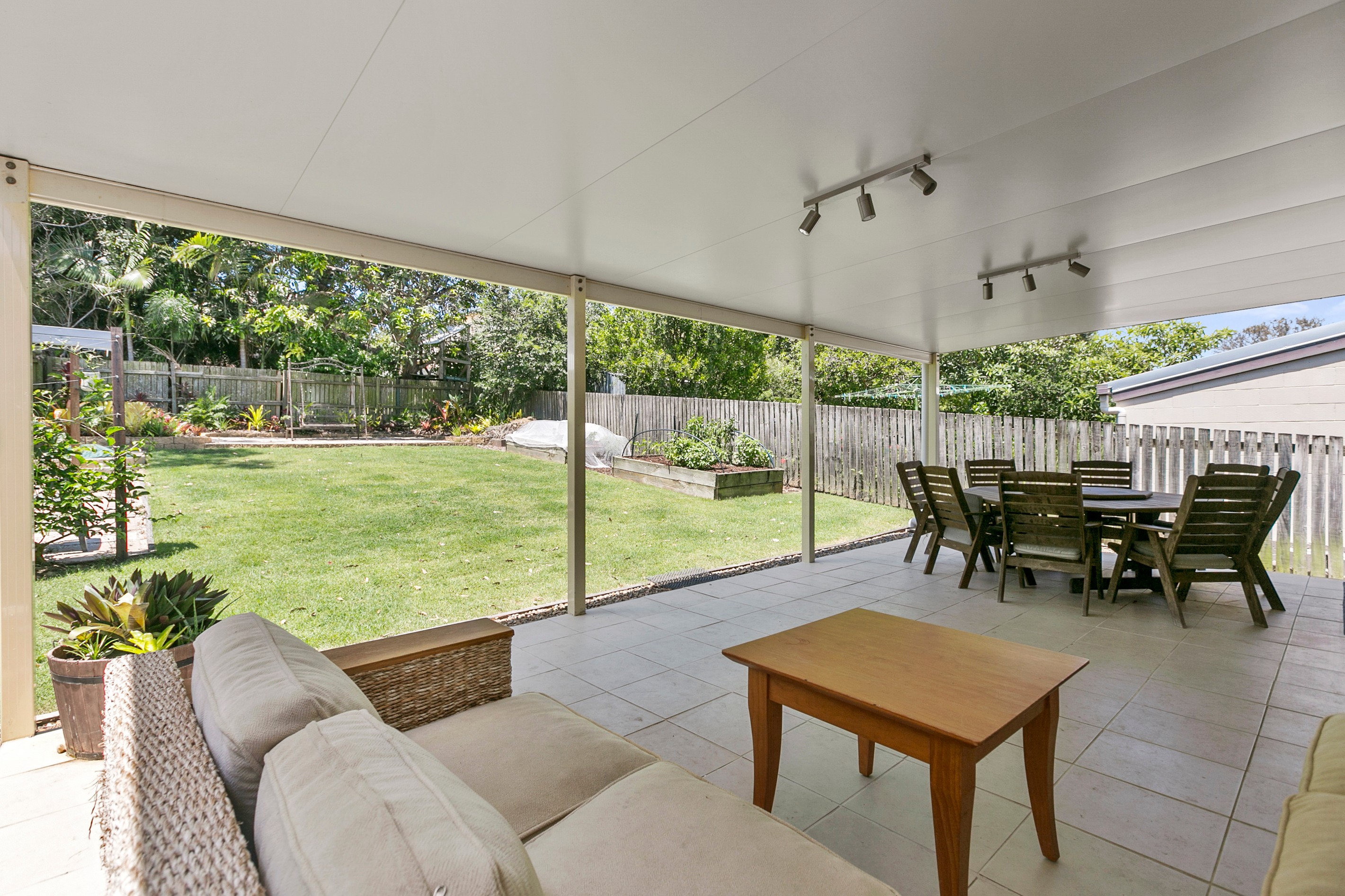 42 Woodville Place, Annerley, QLD 4103