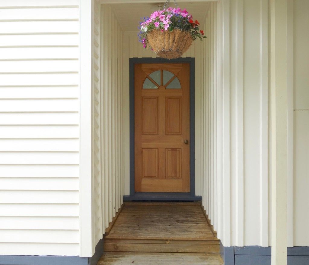 584 River Road, Fairfield, Hamilton City