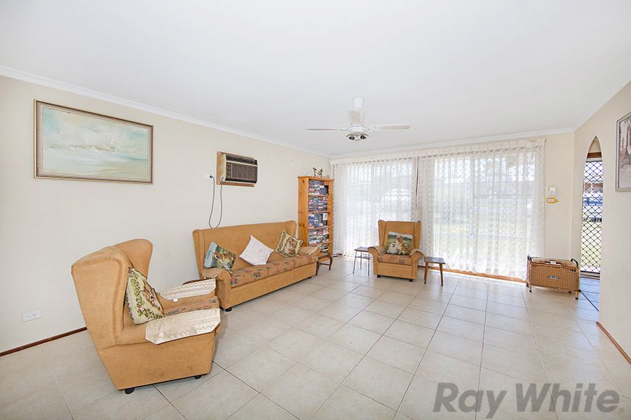 12 Iluka Avenue, San Remo, NSW 2262