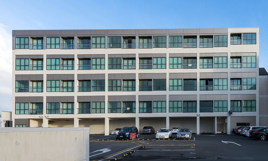 415/1193 Hinemoa Street, Rotorua, Rotorua District