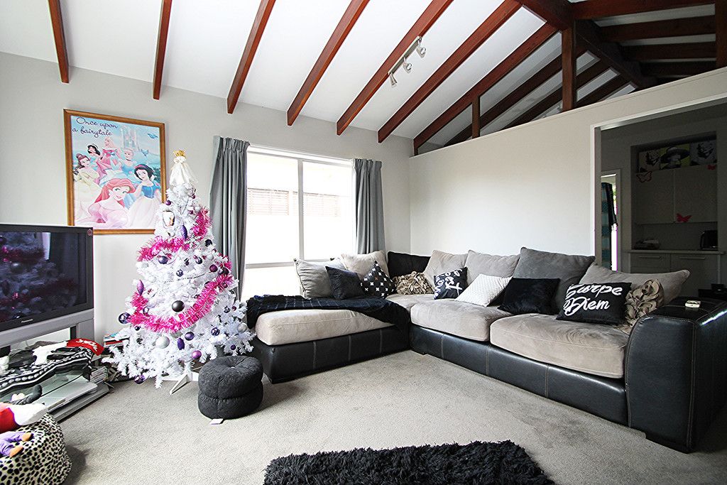 40a Patten Street, Avonside, Christchurch City