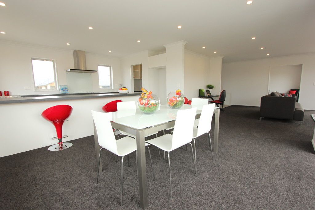 16 Genoa Avenue, Rolleston, Selwyn District
