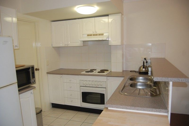 54/1-9 Terrace Road, Dulwich Hill, NSW 2203