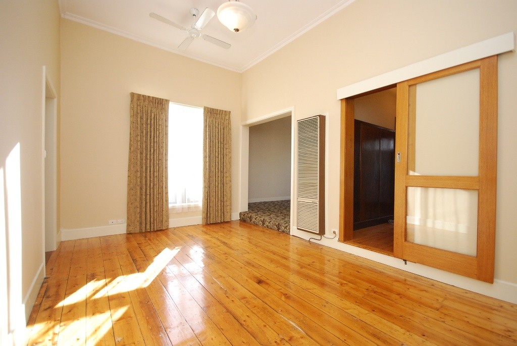 7 Clarendon Street, SOLDIERS HILL, VIC 3350