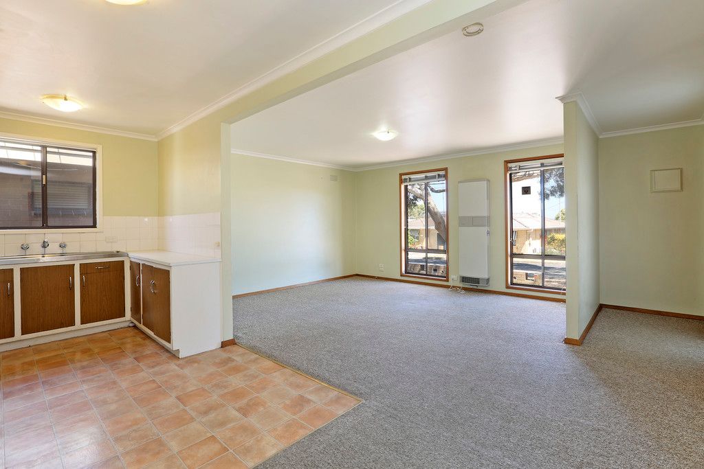 2/66 James Street, Belmont, VIC 3216