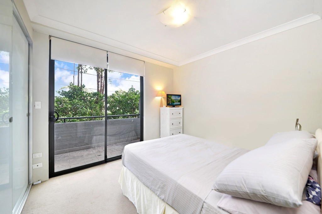 7/21 Eric Road, Artarmon, NSW 2064