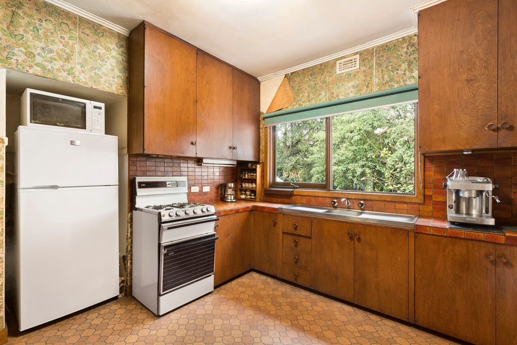 12 Coane Street, Oakleigh East, VIC 3166