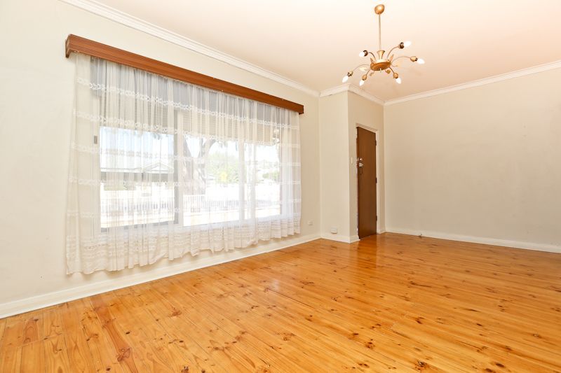 41 Ann Street, Campbelltown, SA 5074
