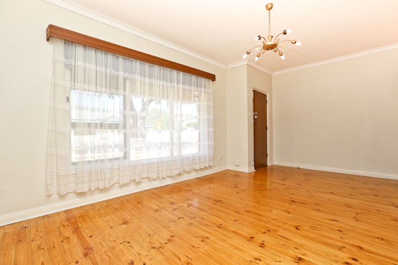 41 Ann Street, Campbelltown, SA 5074