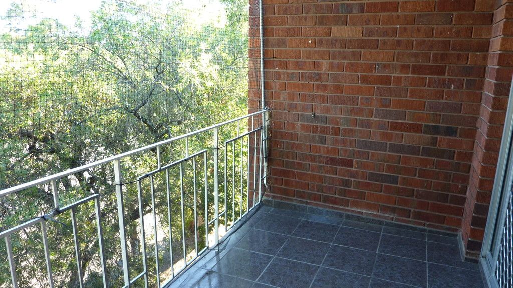10/287 Gardeners Road, Eastlakes, NSW 2018