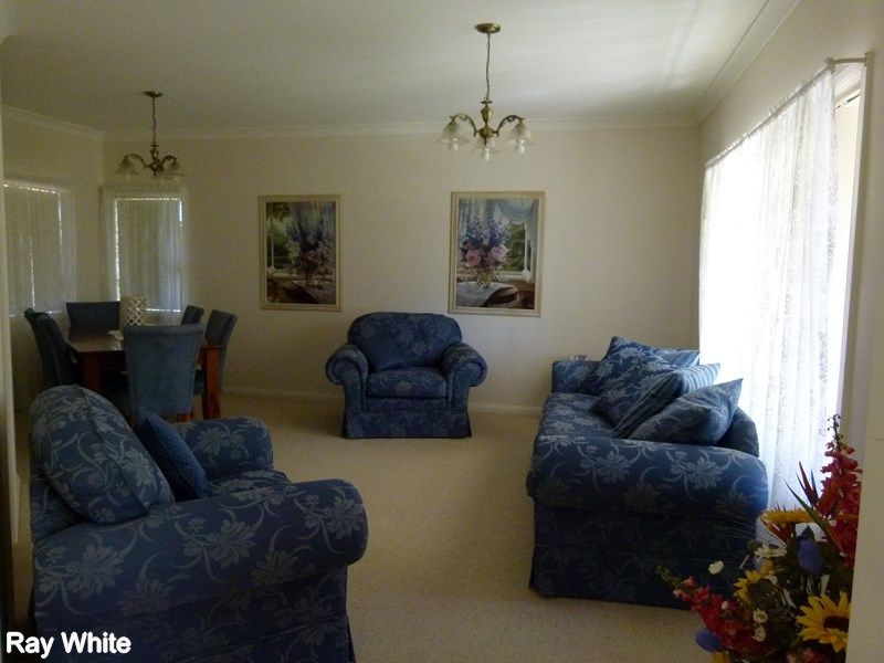 81A Church Street, Forbes, NSW 2871